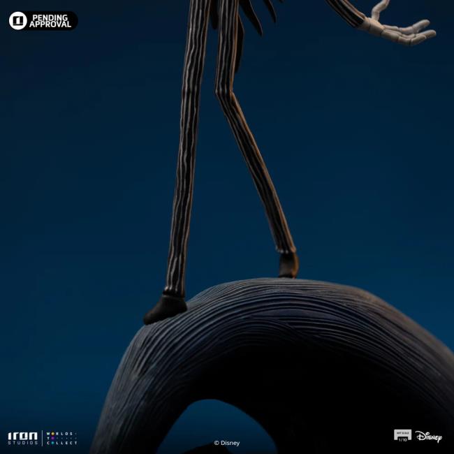?foto?